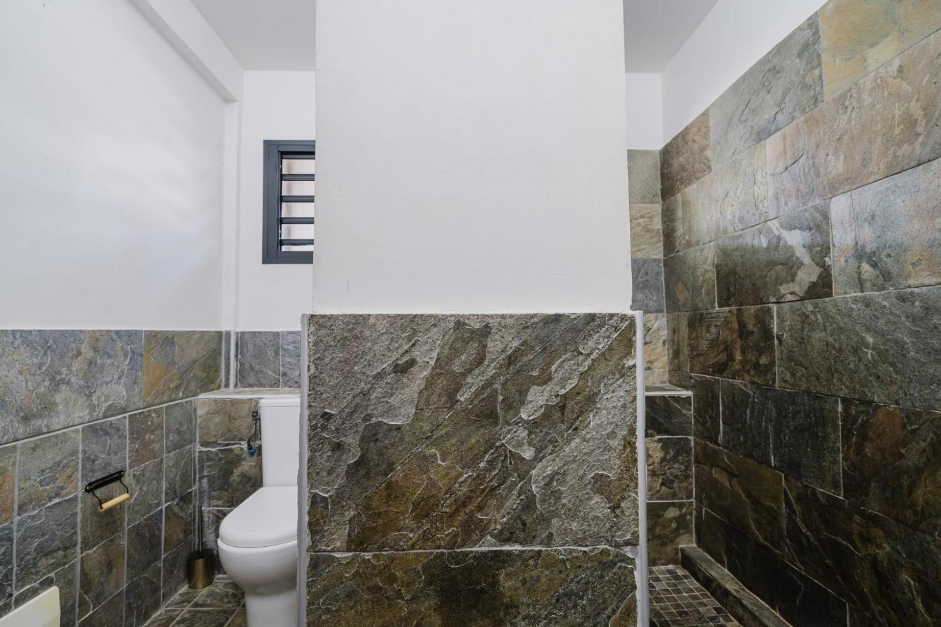 Villa Kalena Le Diamant Ngoại thất bức ảnh